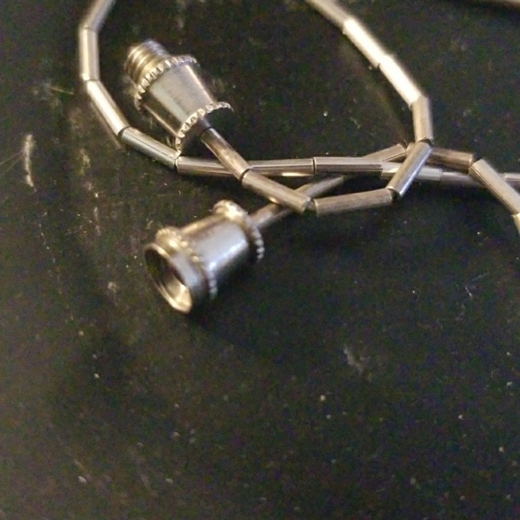 NOT FOR SALE - Picture 2 of 5